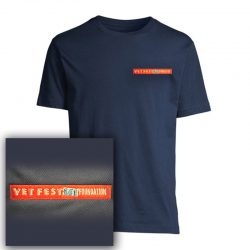 vet-fest-blue-141-shirt