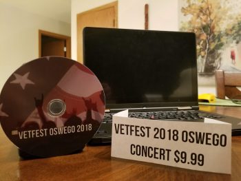 vetfest-dvd